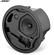 Loa Bose FreeSpace FS4CE